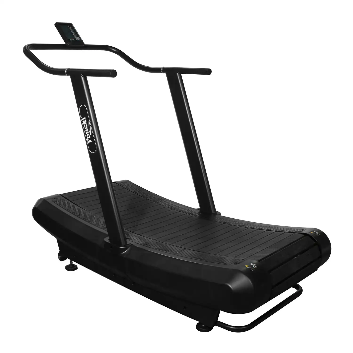 Διάδρομος FG-6173