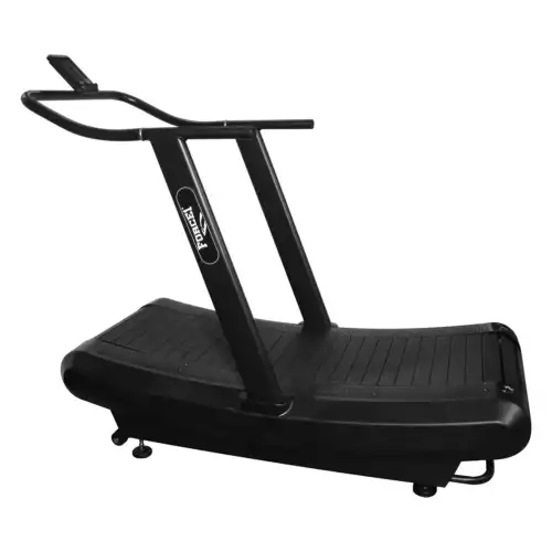 Διάδρομος FG-6173