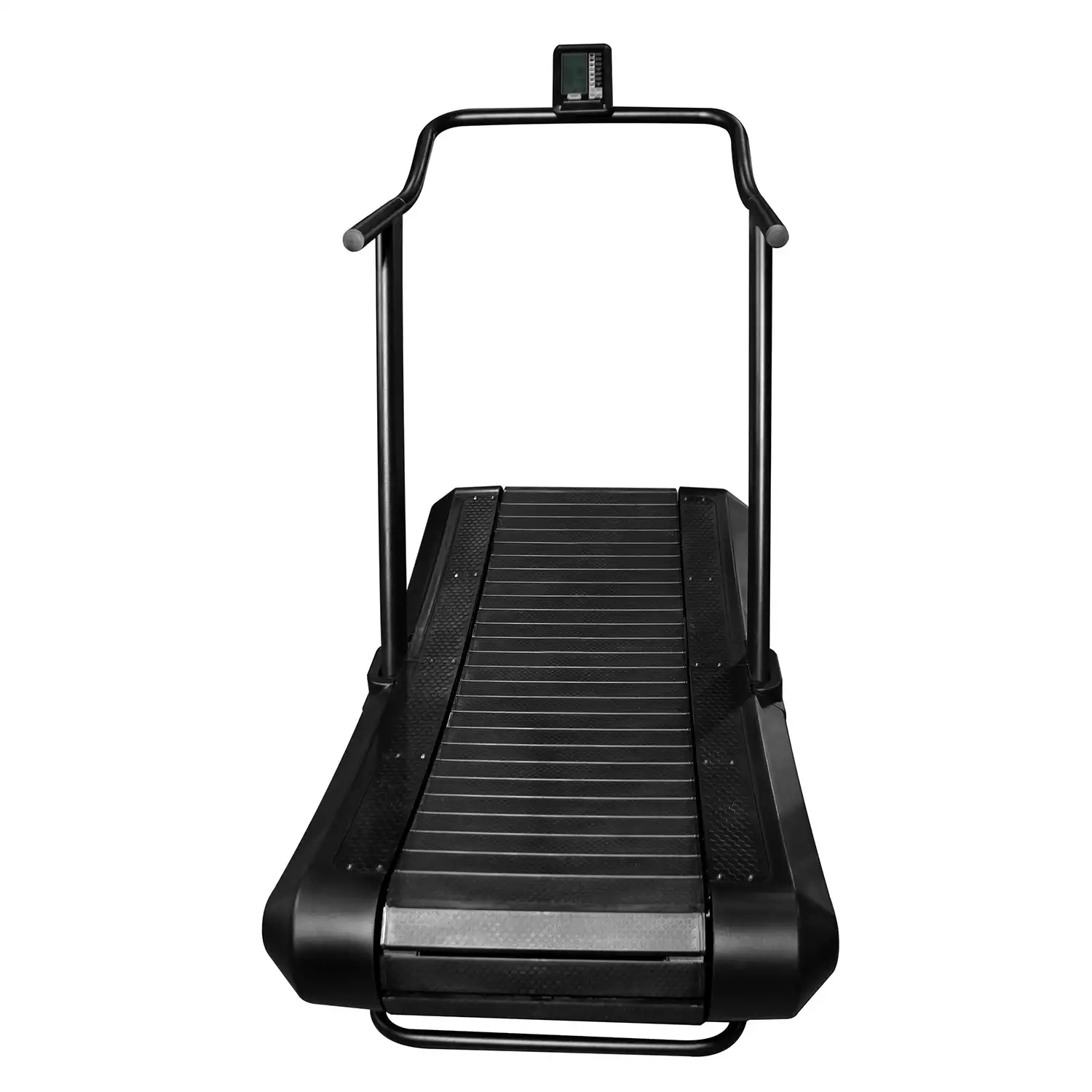 Διάδρομος FG-6173