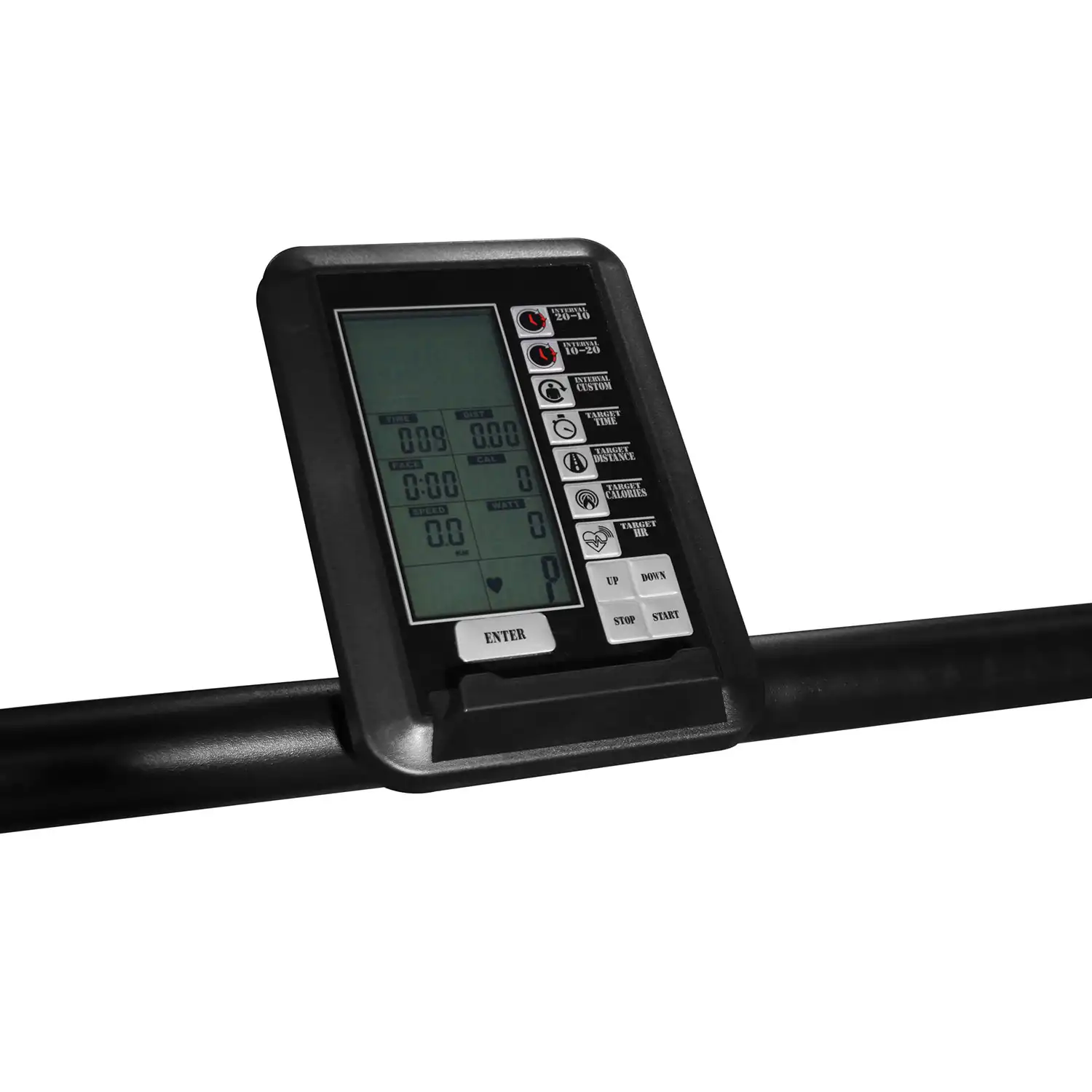 Διάδρομος FG-6173