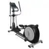Ελλειπτικό Μηχάνημα FG-6174 Ελλειπτικό Μηχάνημα FG-6174