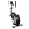 Ελλειπτικό Μηχάνημα FG-6174 Ελλειπτικό Μηχάνημα FG-6174