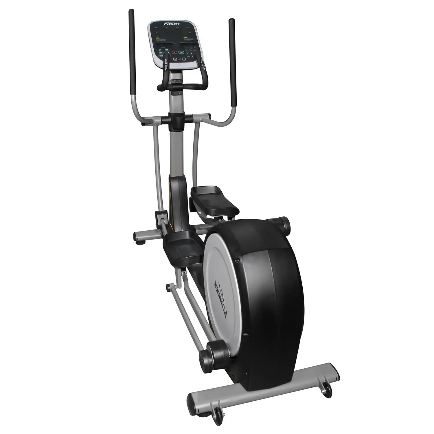 Ελλειπτικό Μηχάνημα FG-6174