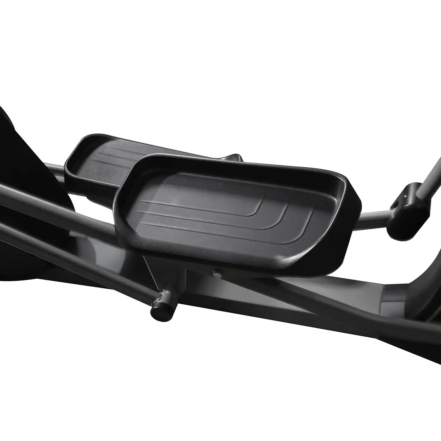 Ελλειπτικό Μηχάνημα FG-6174