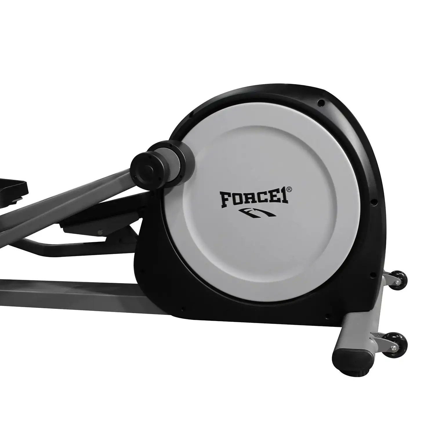 Ελλειπτικό Μηχάνημα FG-6174