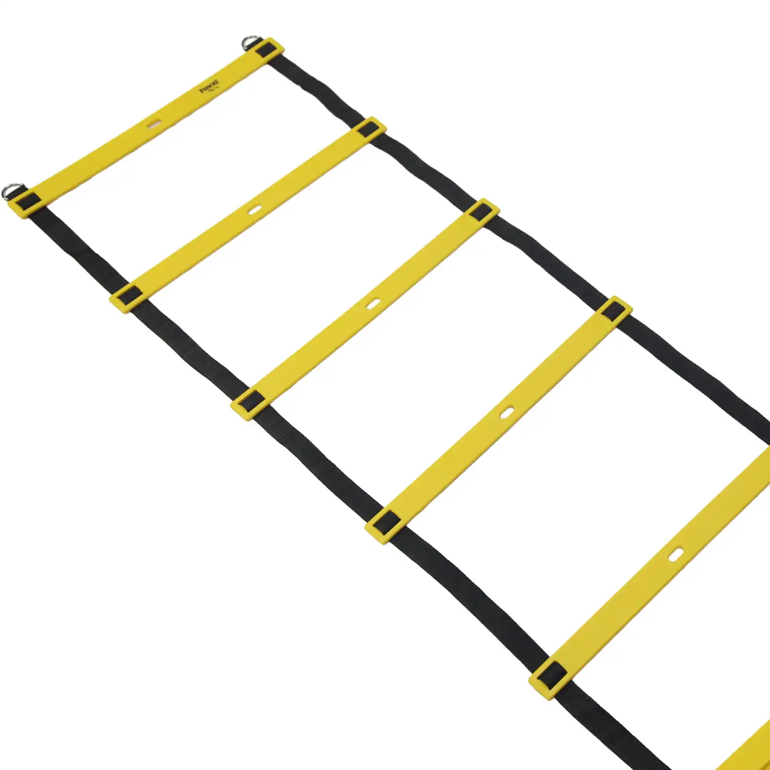 Σκάλα Προσαρμογής και Ισορροπίας FG-6177