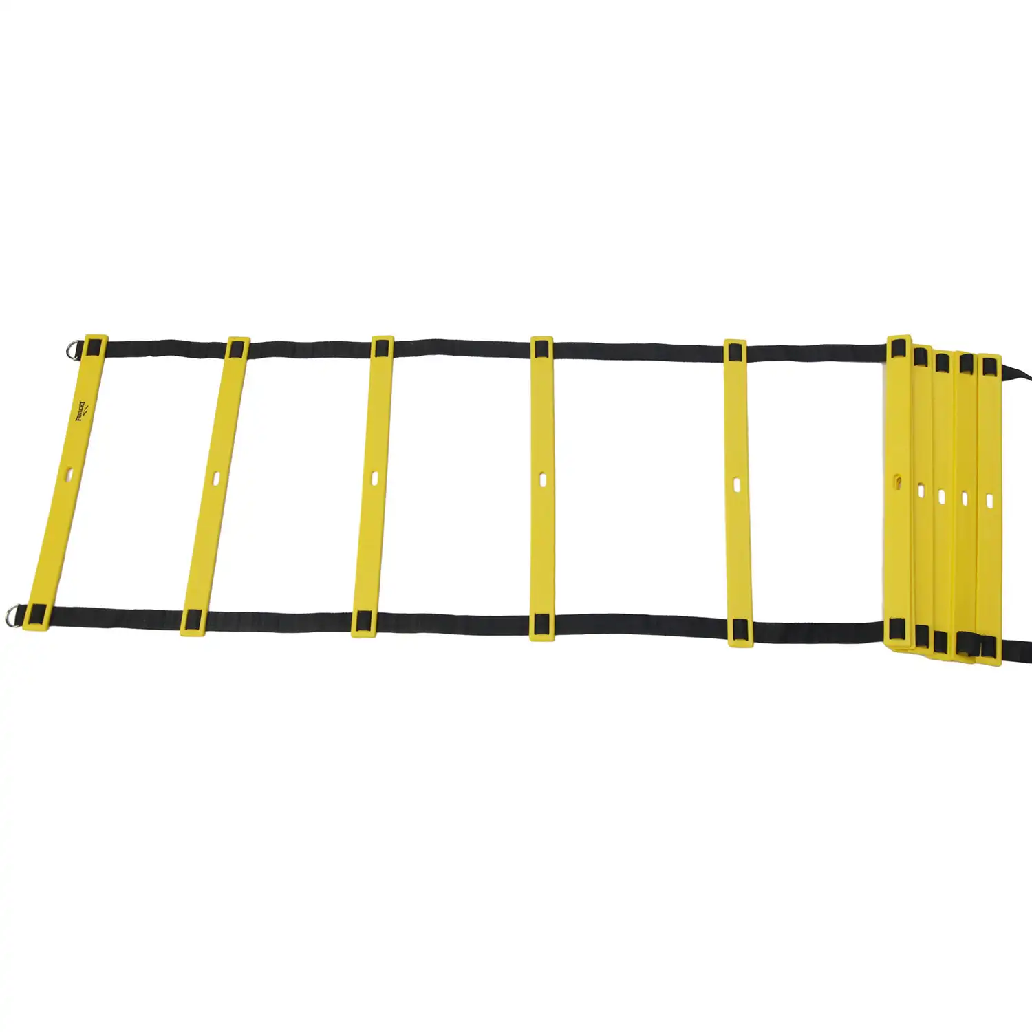 Σκάλα Προσαρμογής και Ισορροπίας FG-6177