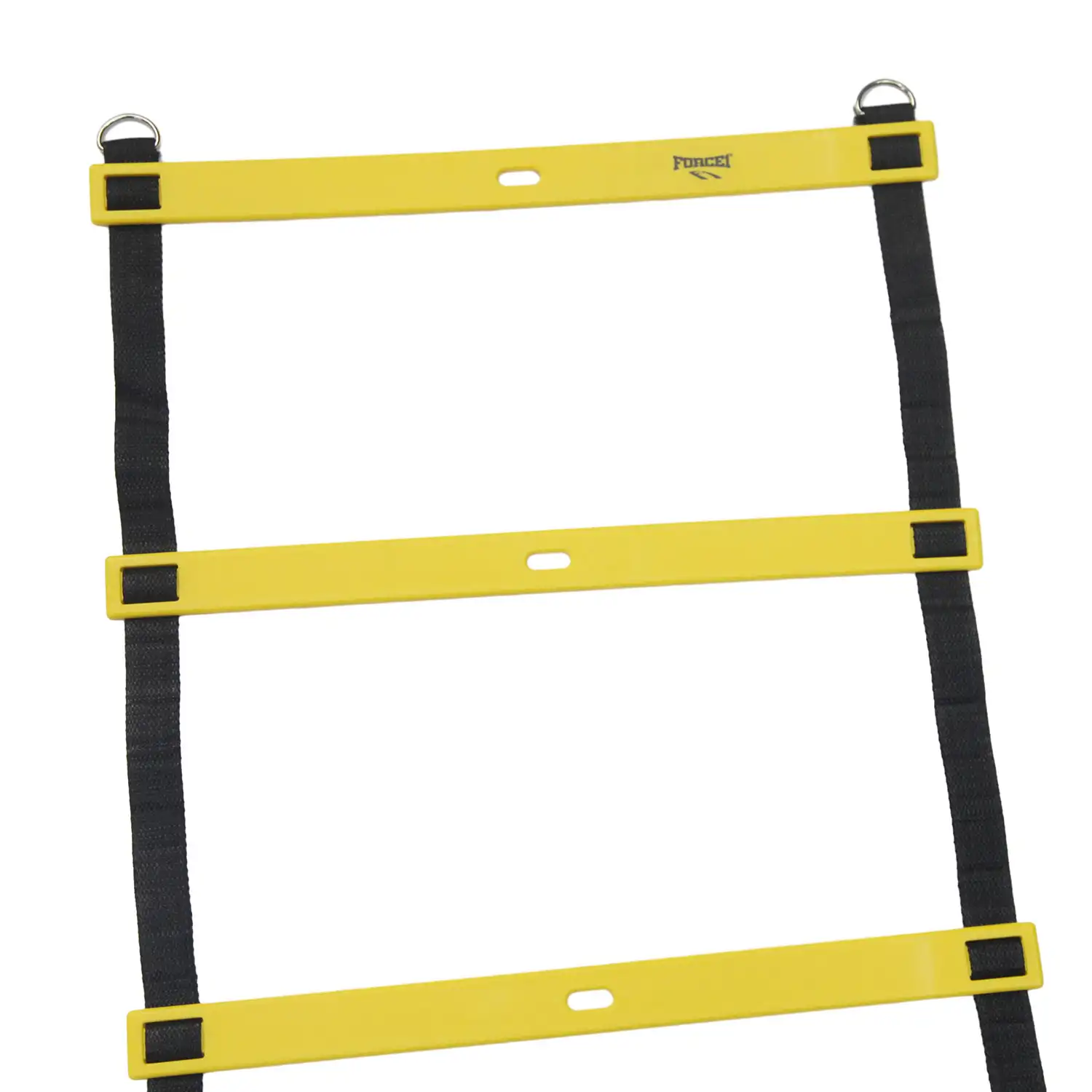 Σκάλα Προσαρμογής και Ισορροπίας FG-6177