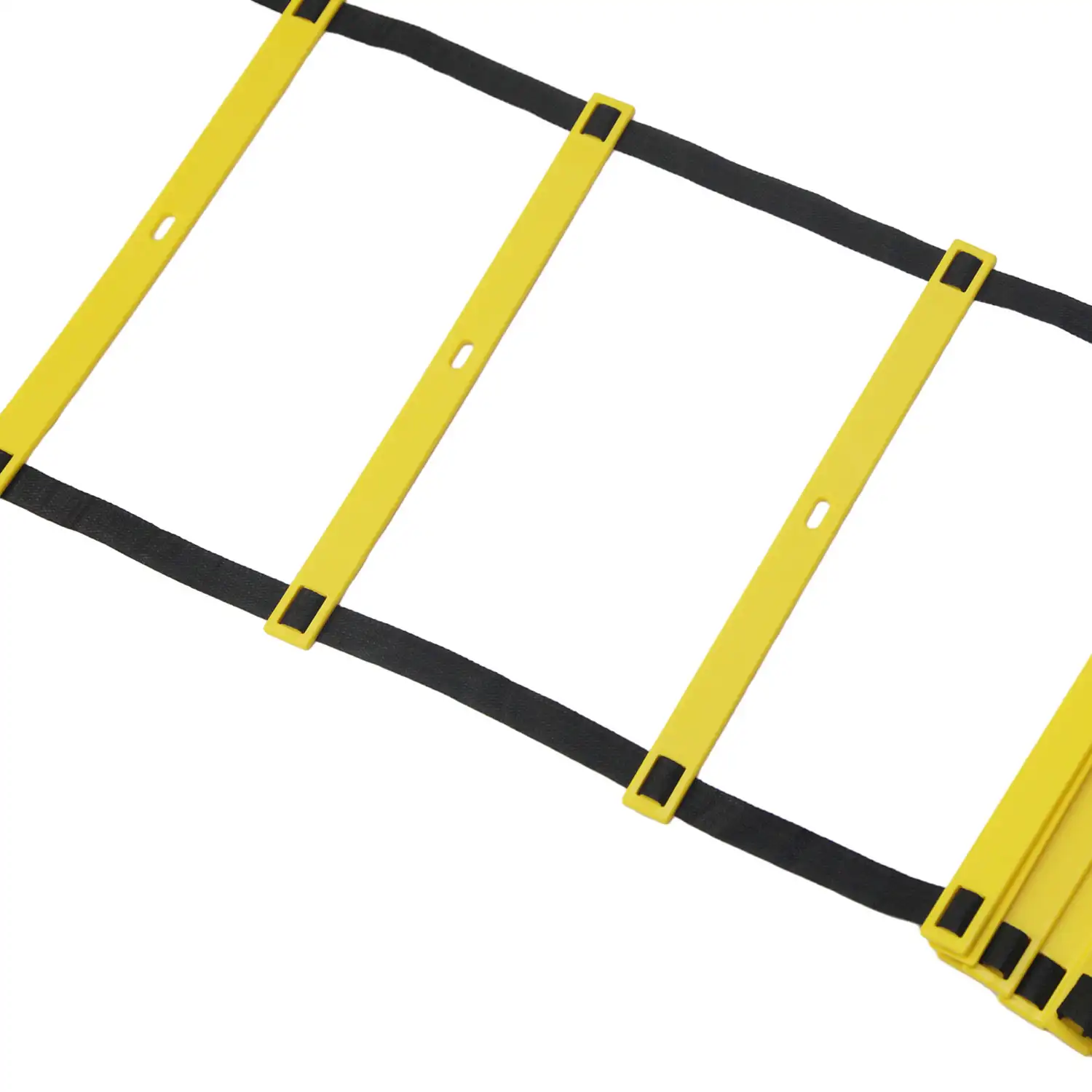 Σκάλα Προσαρμογής και Ισορροπίας FG-6177