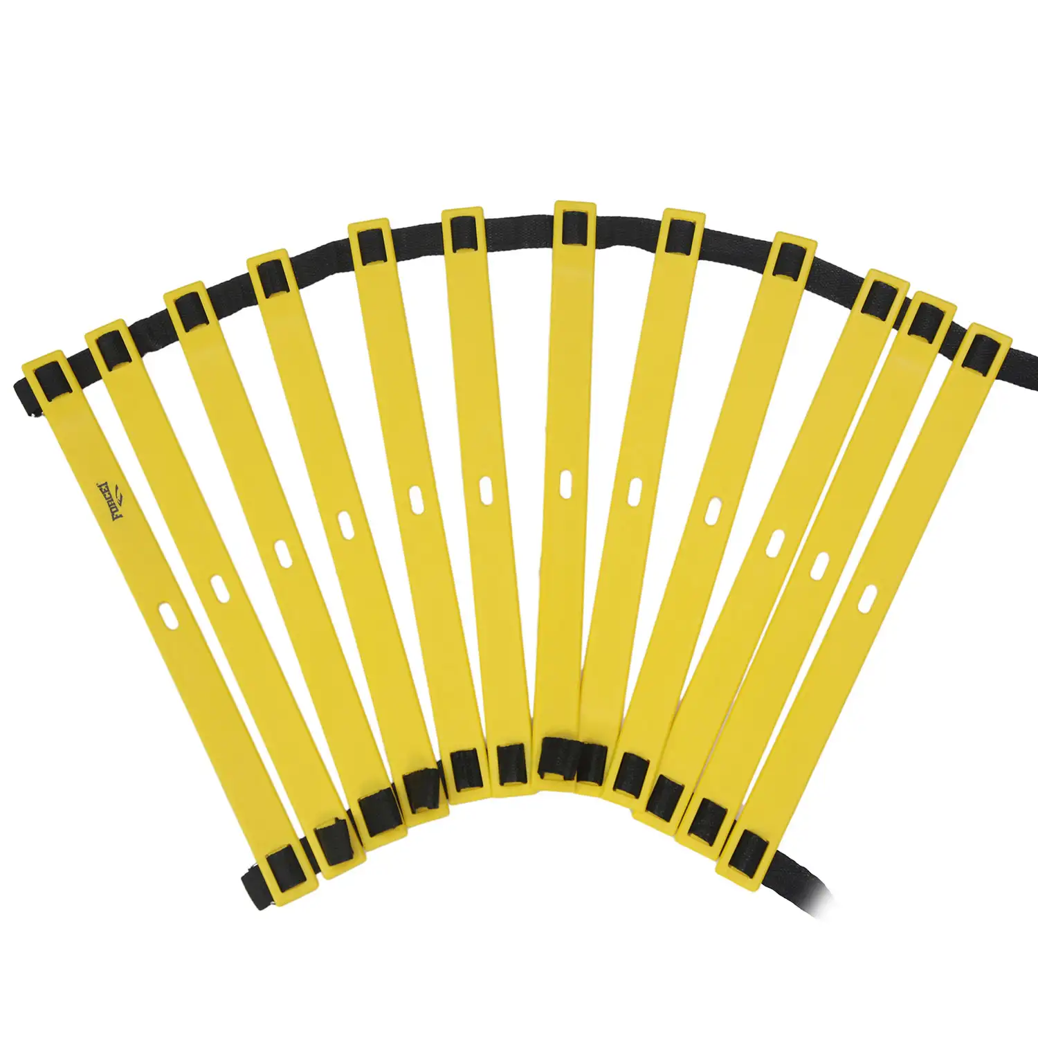 Σκάλα Προσαρμογής και Ισορροπίας FG-6177