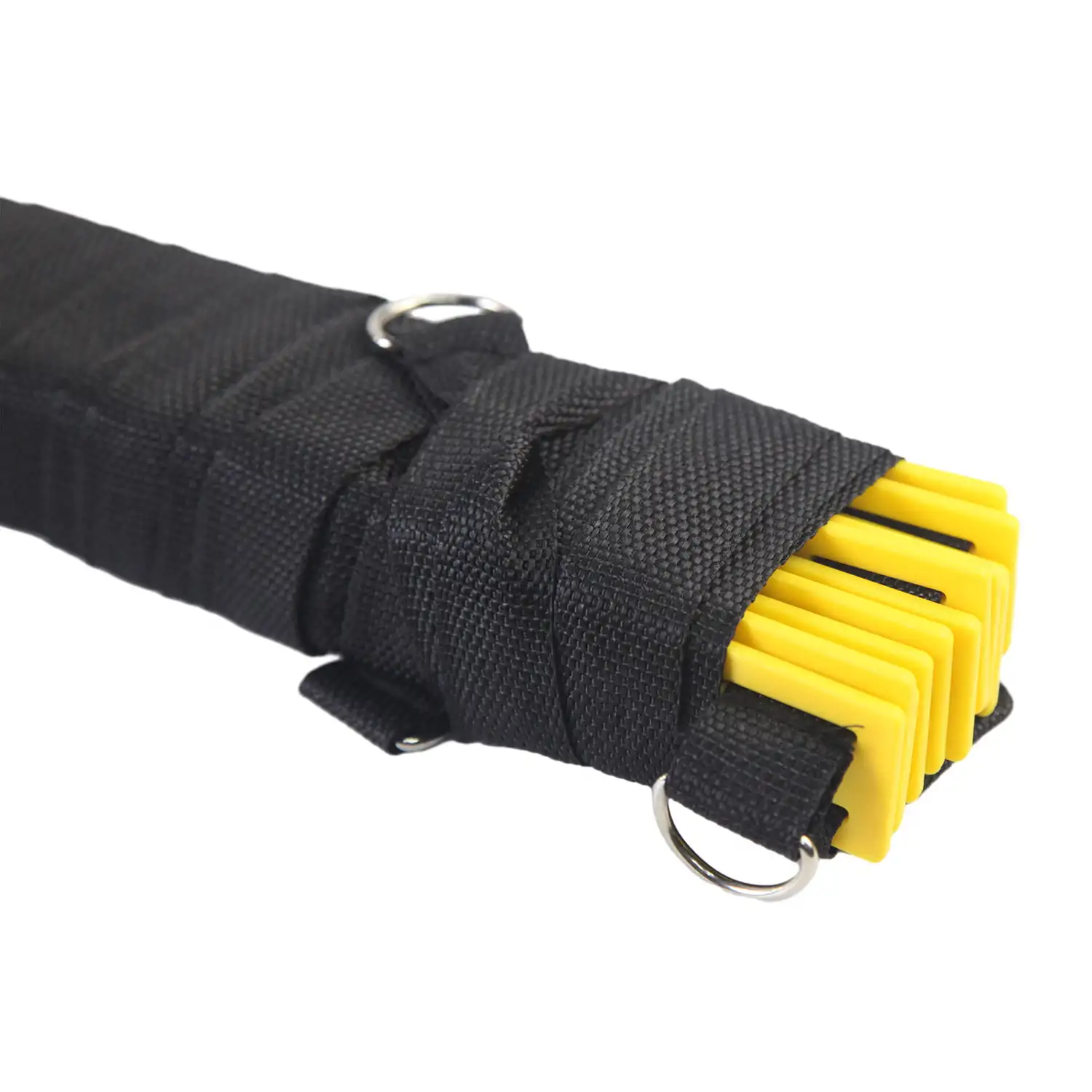 Σκάλα Προσαρμογής και Ισορροπίας FG-6177