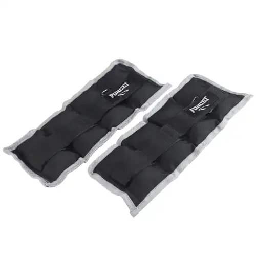 Βάρη Άκρων FG-6179