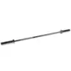 Μπάρα 120cm/9kg FG-6183 Μπάρα 120cm/9kg FG-6183