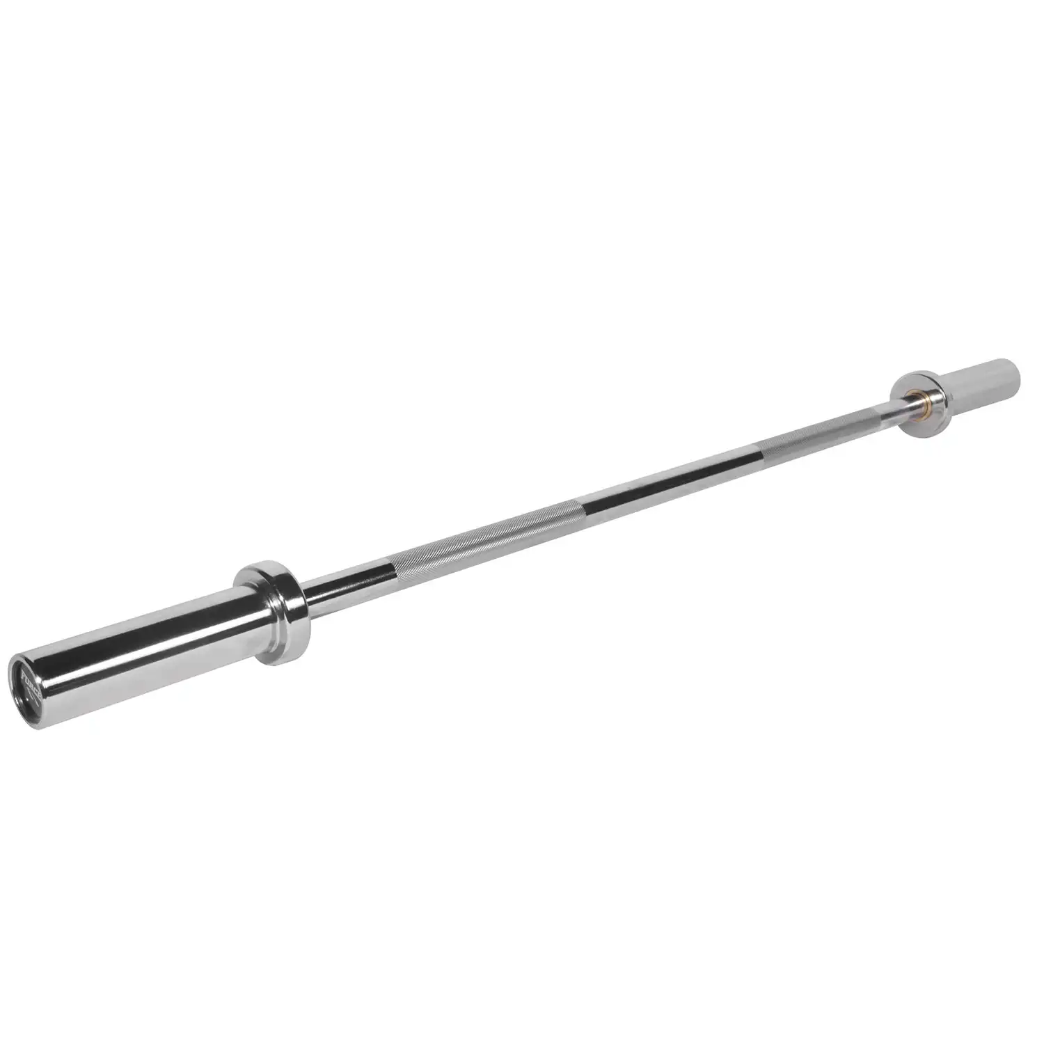 Μπάρα 120cm/9kg FG-6183