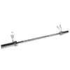 Μπάρα 120cm/9kg FG-6183 Μπάρα 120cm/9kg FG-6183