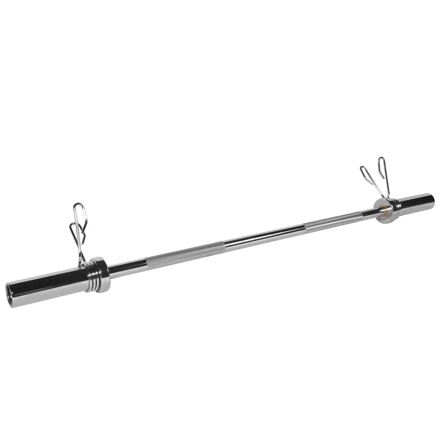 Μπάρα 120cm/9kg FG-6183
