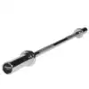 Μπάρα 120cm/9kg FG-6183 Μπάρα 120cm/9kg FG-6183