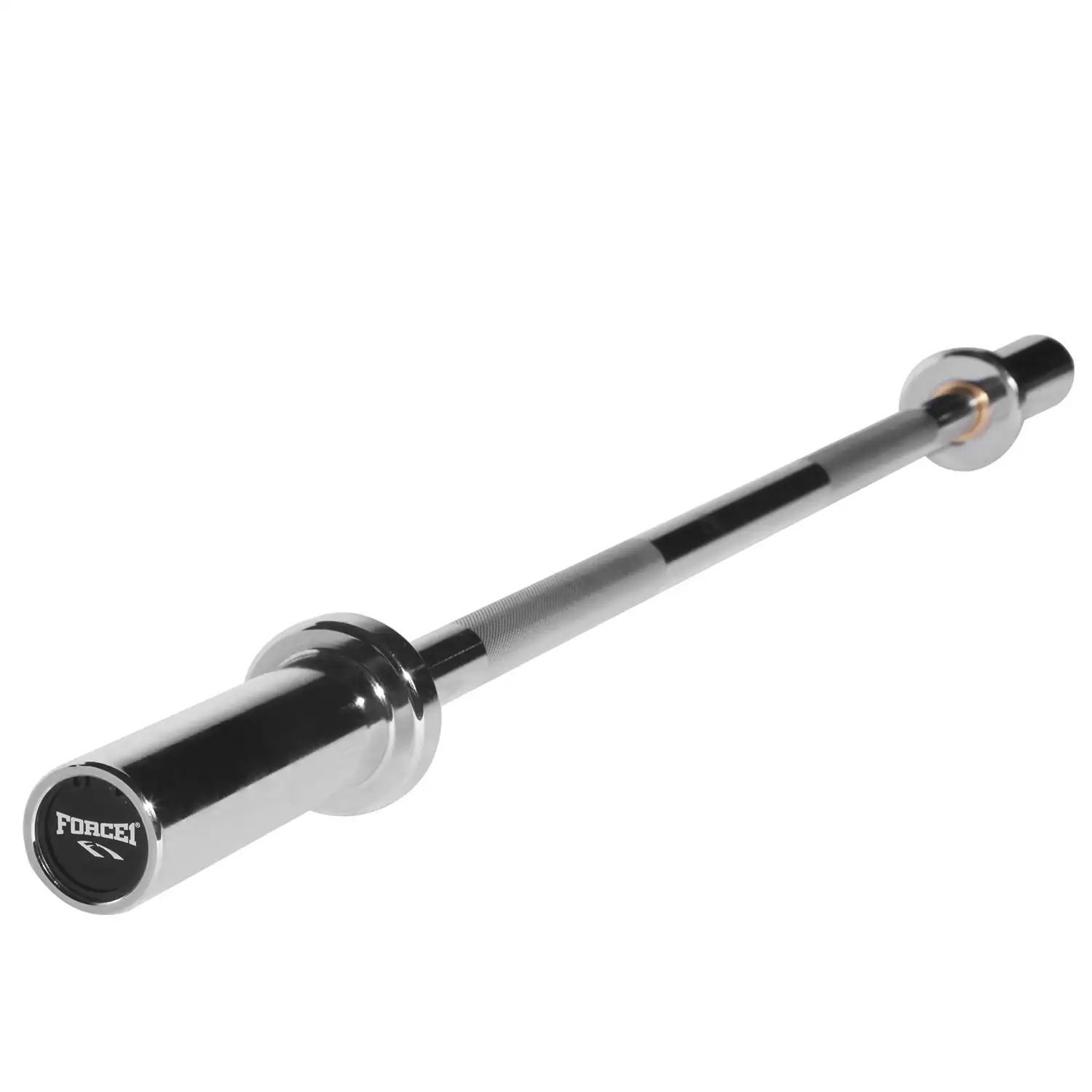 Μπάρα 120cm/9kg FG-6183