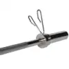 Μπάρα 120cm/9kg FG-6183 Μπάρα 120cm/9kg FG-6183