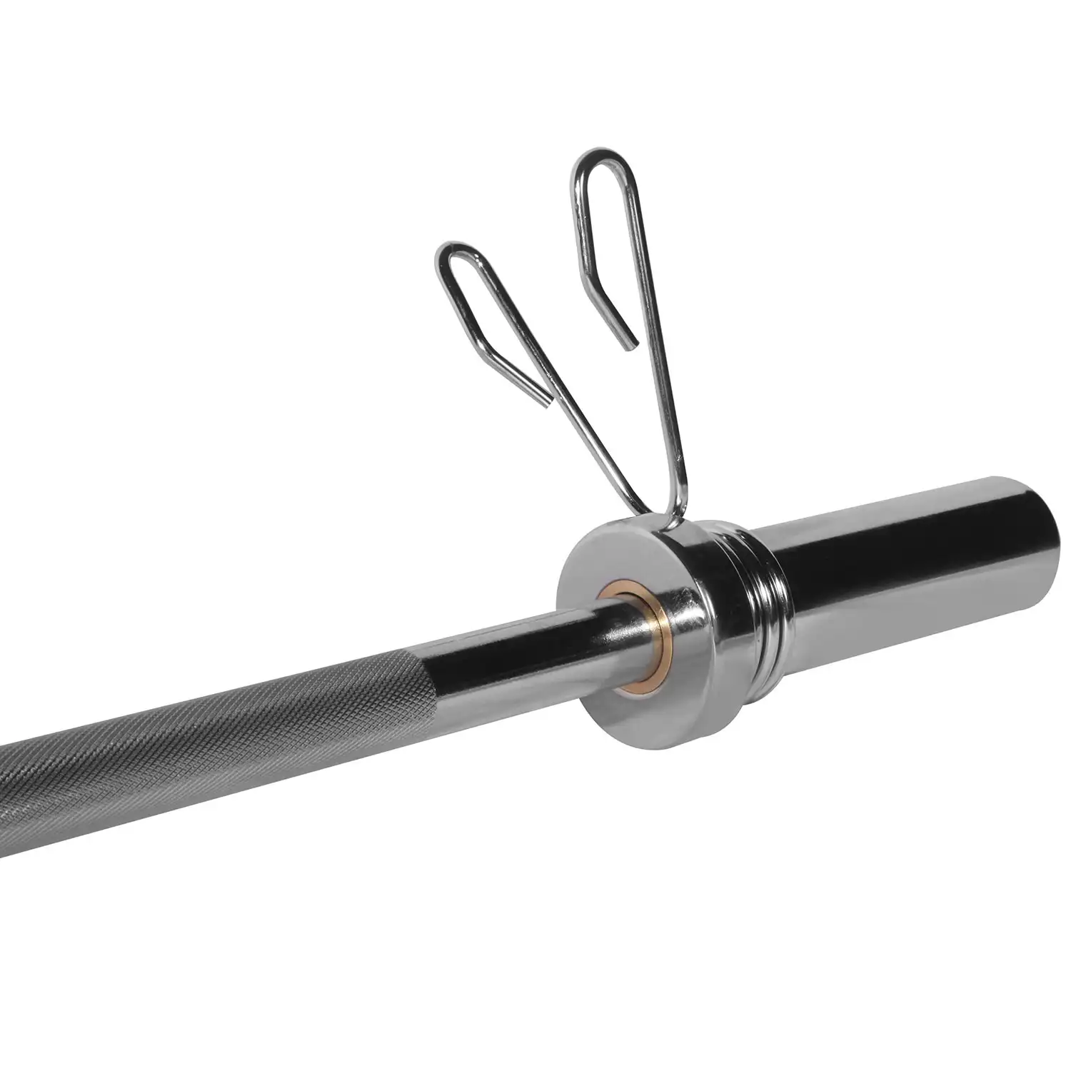 Μπάρα 120cm/9kg FG-6183