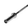 Μπάρα 120cm/9kg FG-6183 Μπάρα 120cm/9kg FG-6183