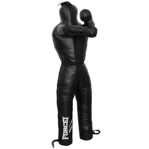 Κούκλα Grappling FG-6186