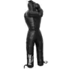 Κούκλα Grappling FG-6186 Κούκλα Grappling FG-6186