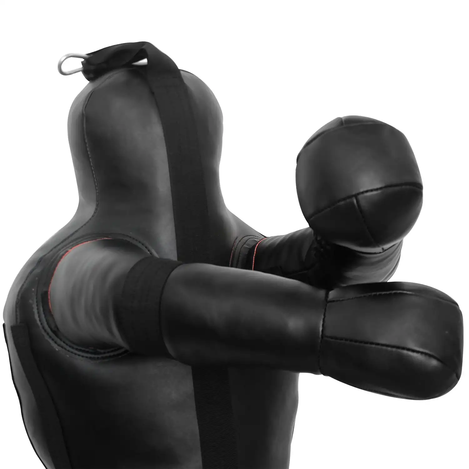 Κούκλα Grappling FG-6186