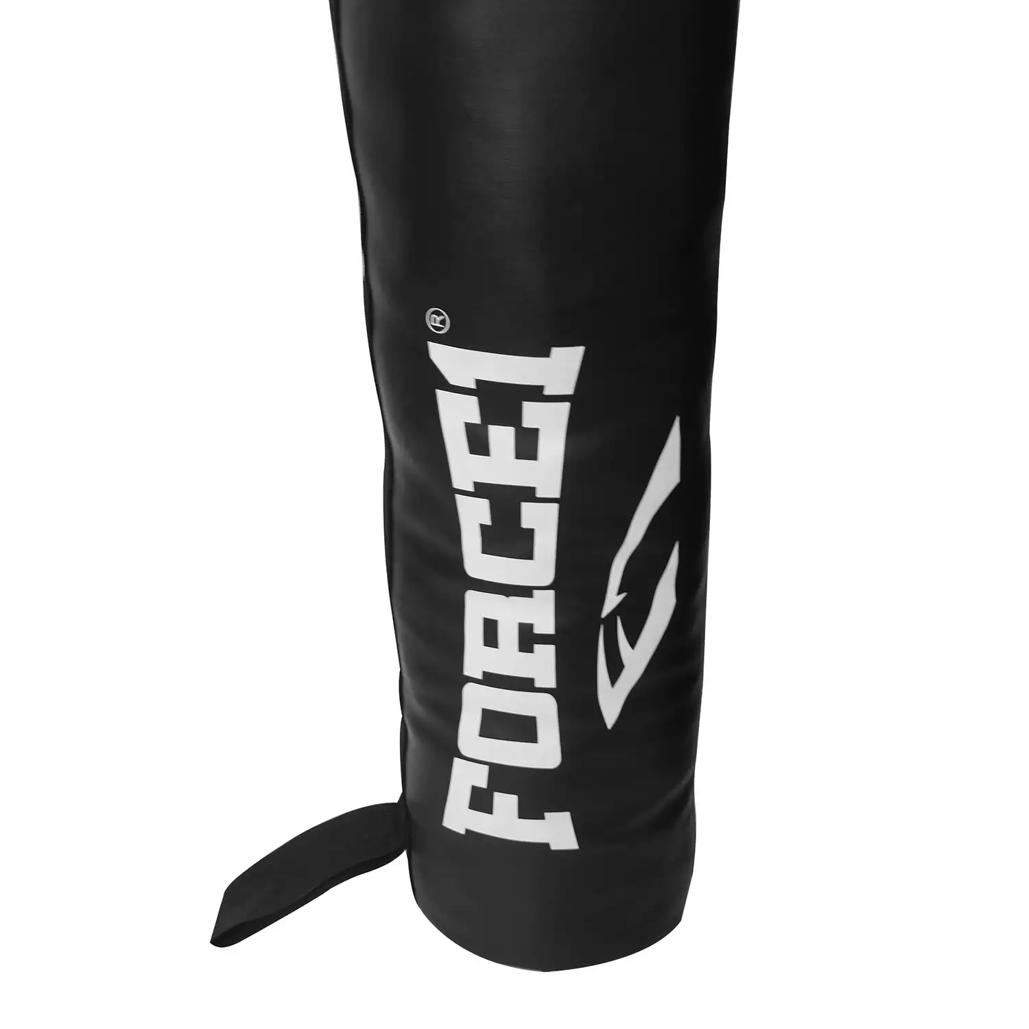 Κούκλα Grappling FG-6186