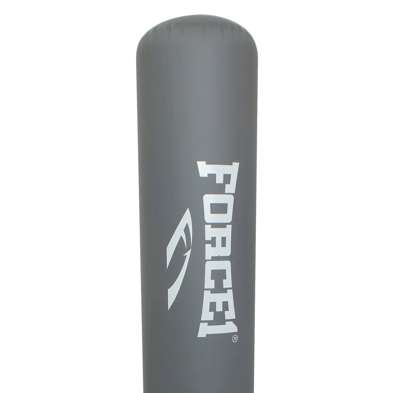 Σάκος Μποξ Με Αέρα FG-6187