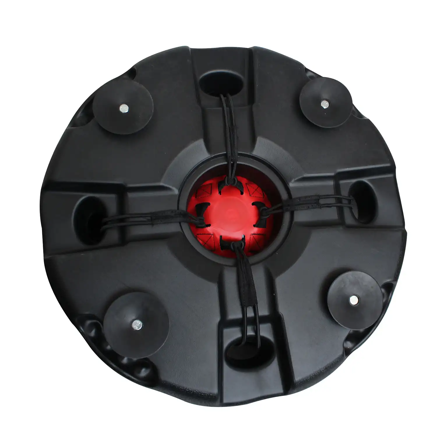 Σάκος Μποξ Με Αέρα FG-6187