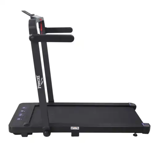 Διάδρομος FG-6188