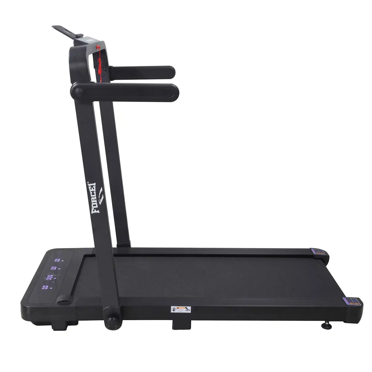 Διάδρομος FG-6188