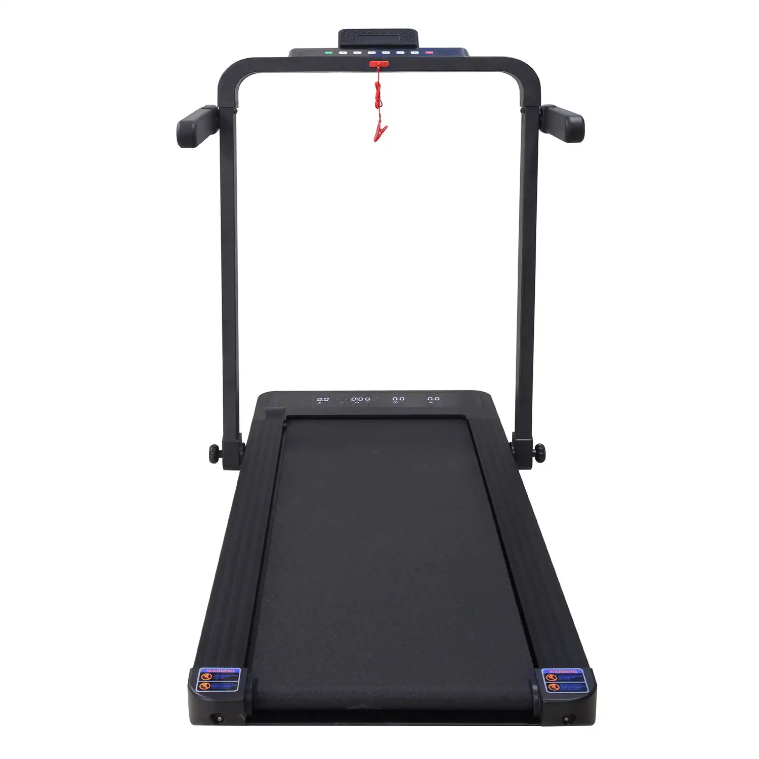 Διάδρομος FG-6188