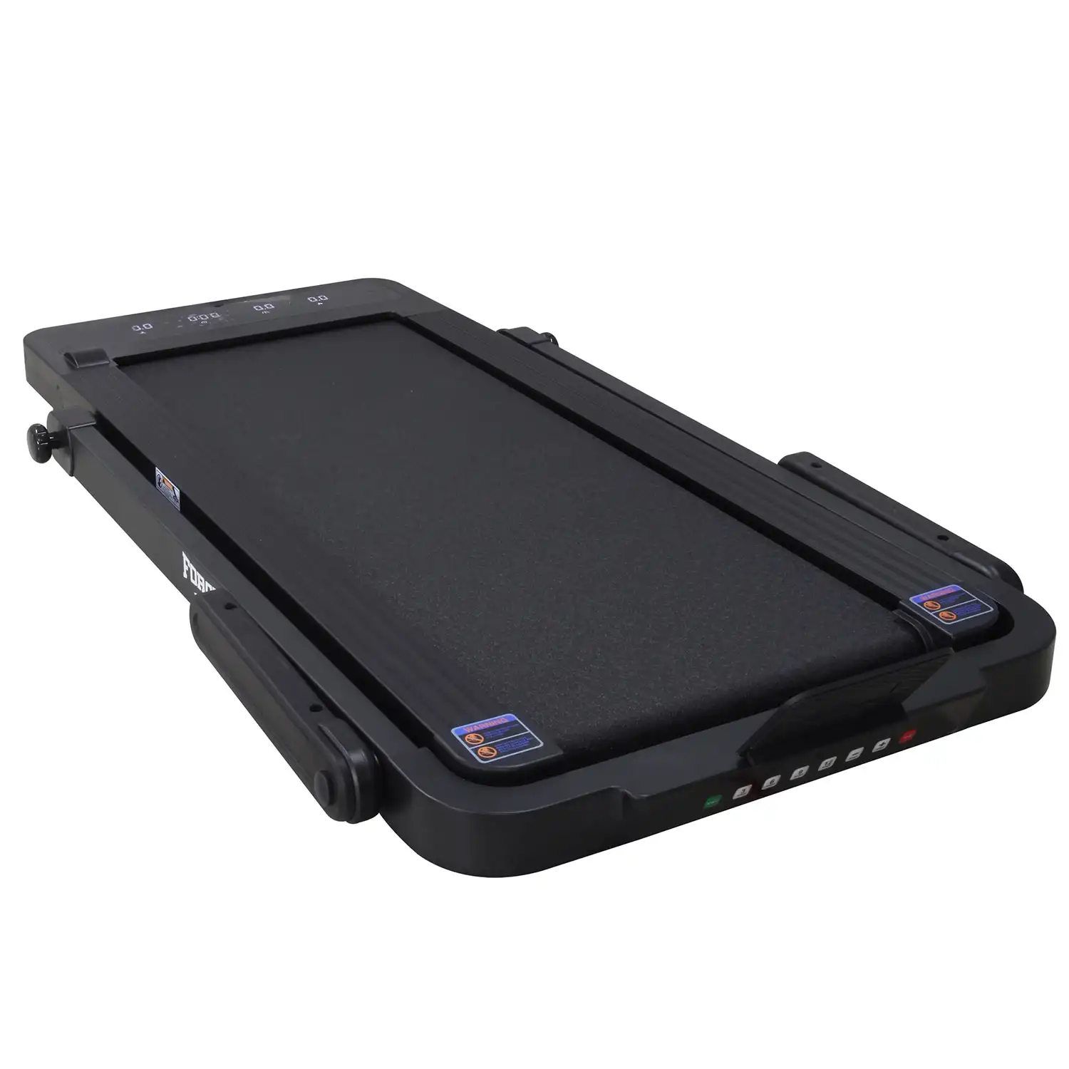 Διάδρομος FG-6188