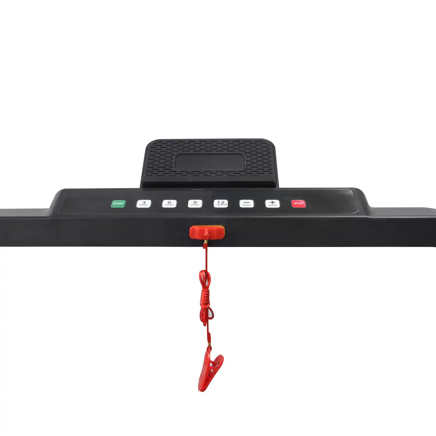 Διάδρομος FG-6188