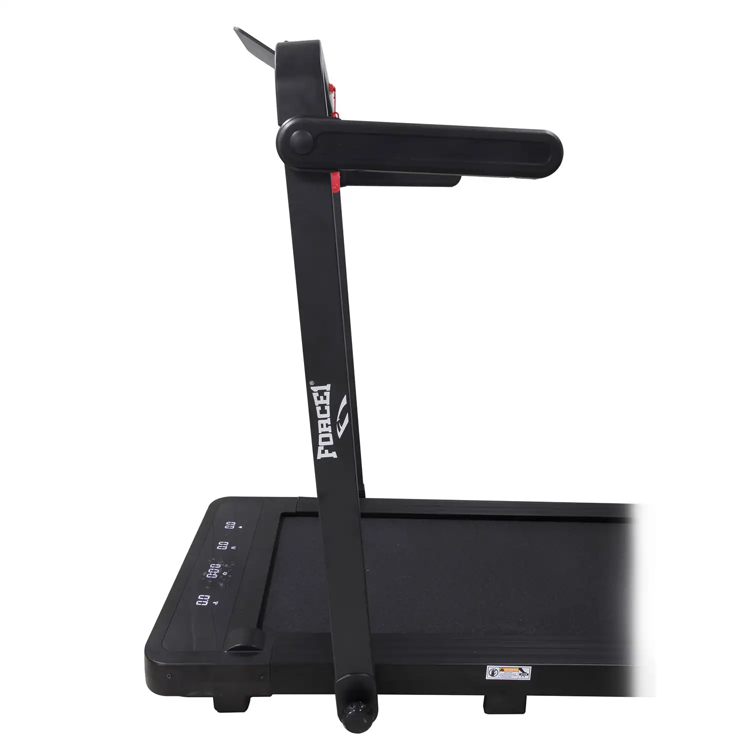 Διάδρομος FG-6188