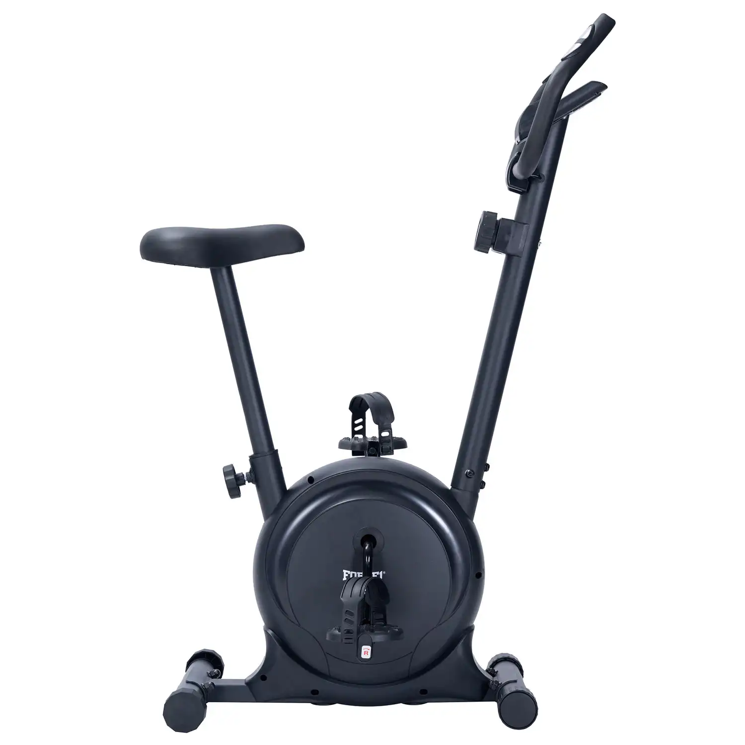 Ποδήλατο FG-6191