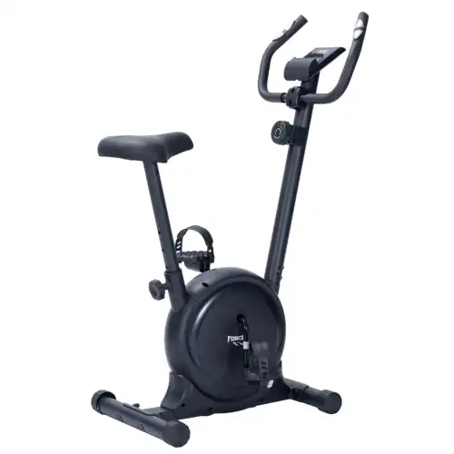 Ποδήλατο FG-6191