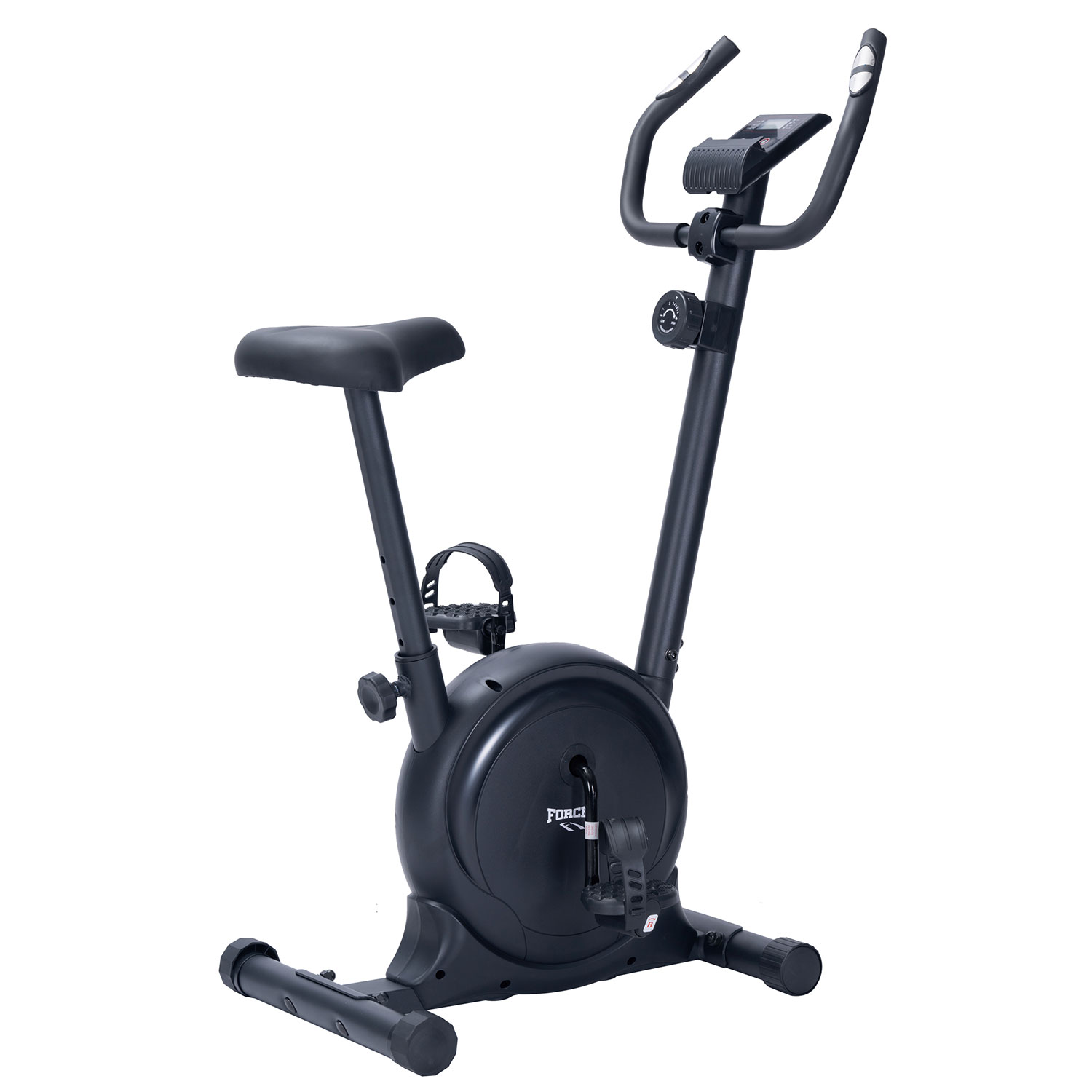 Ποδήλατο FG-6191