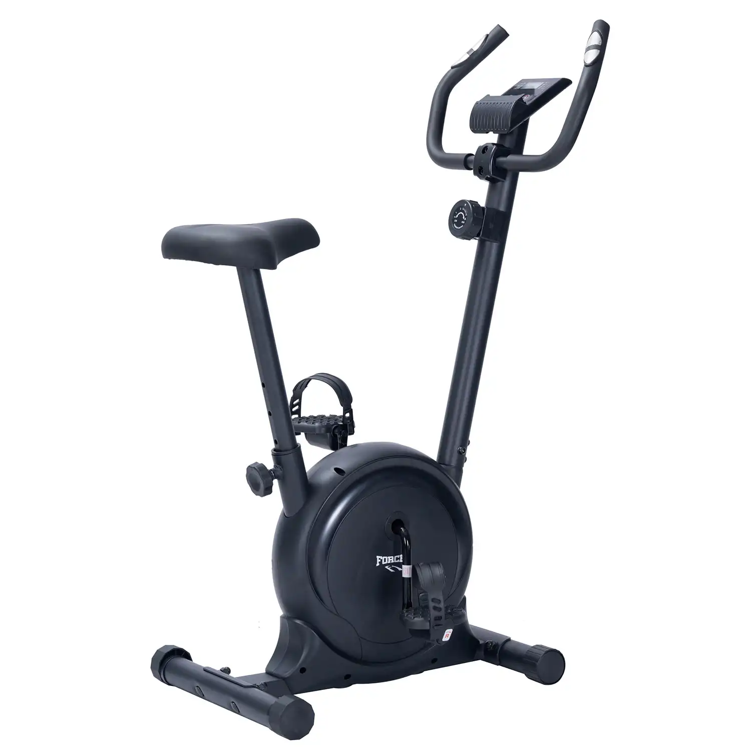 Ποδήλατο FG-6191