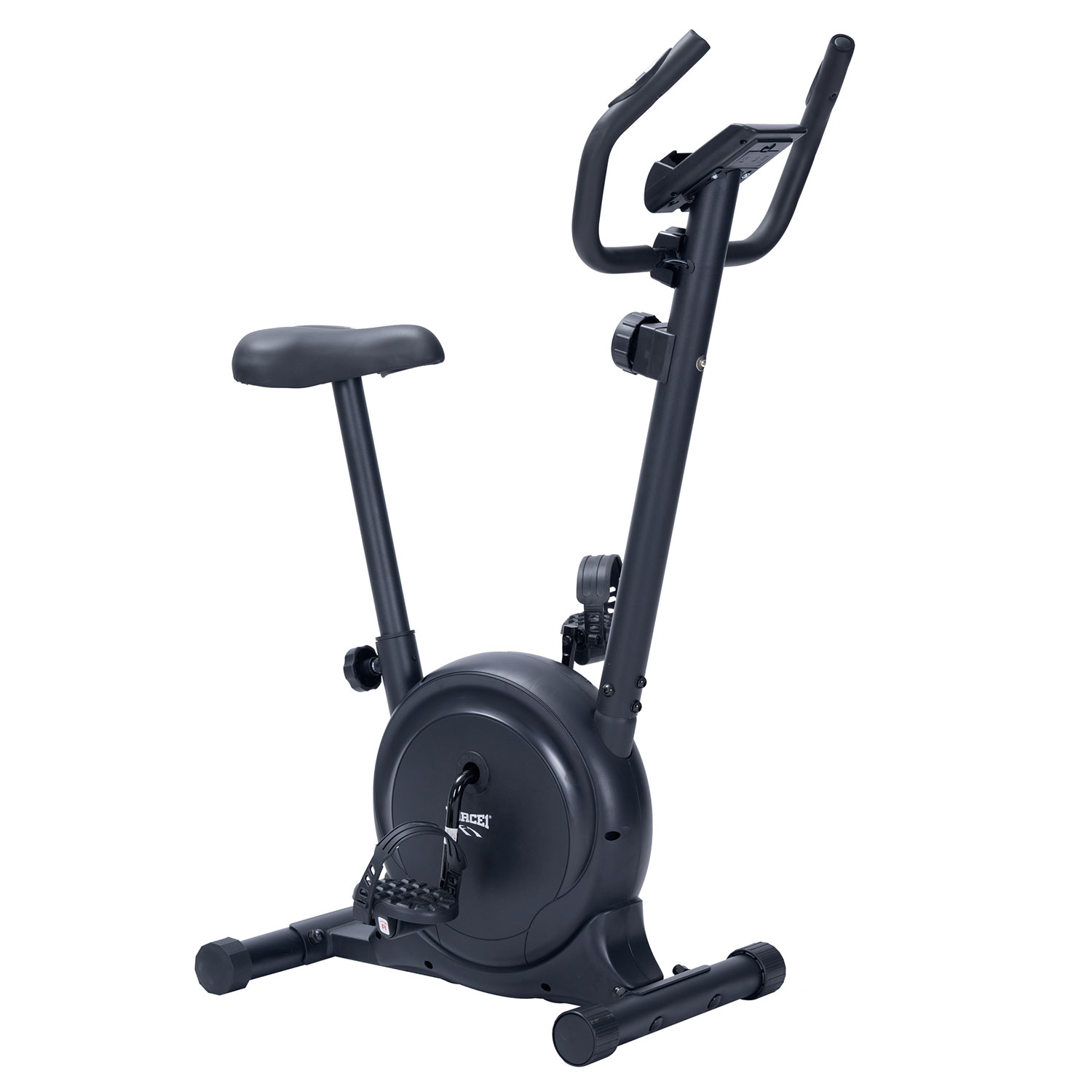 Ποδήλατο FG-6191