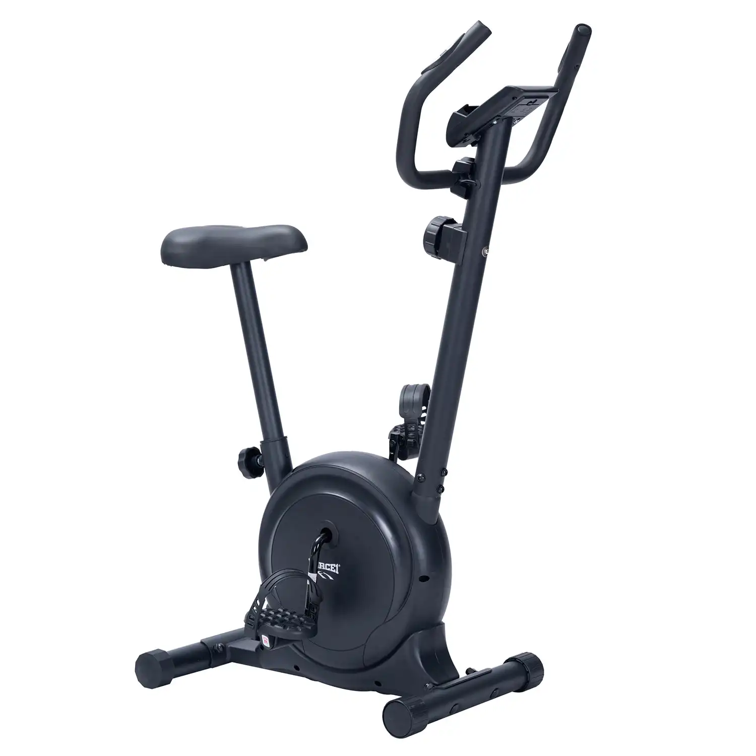 Ποδήλατο FG-6191