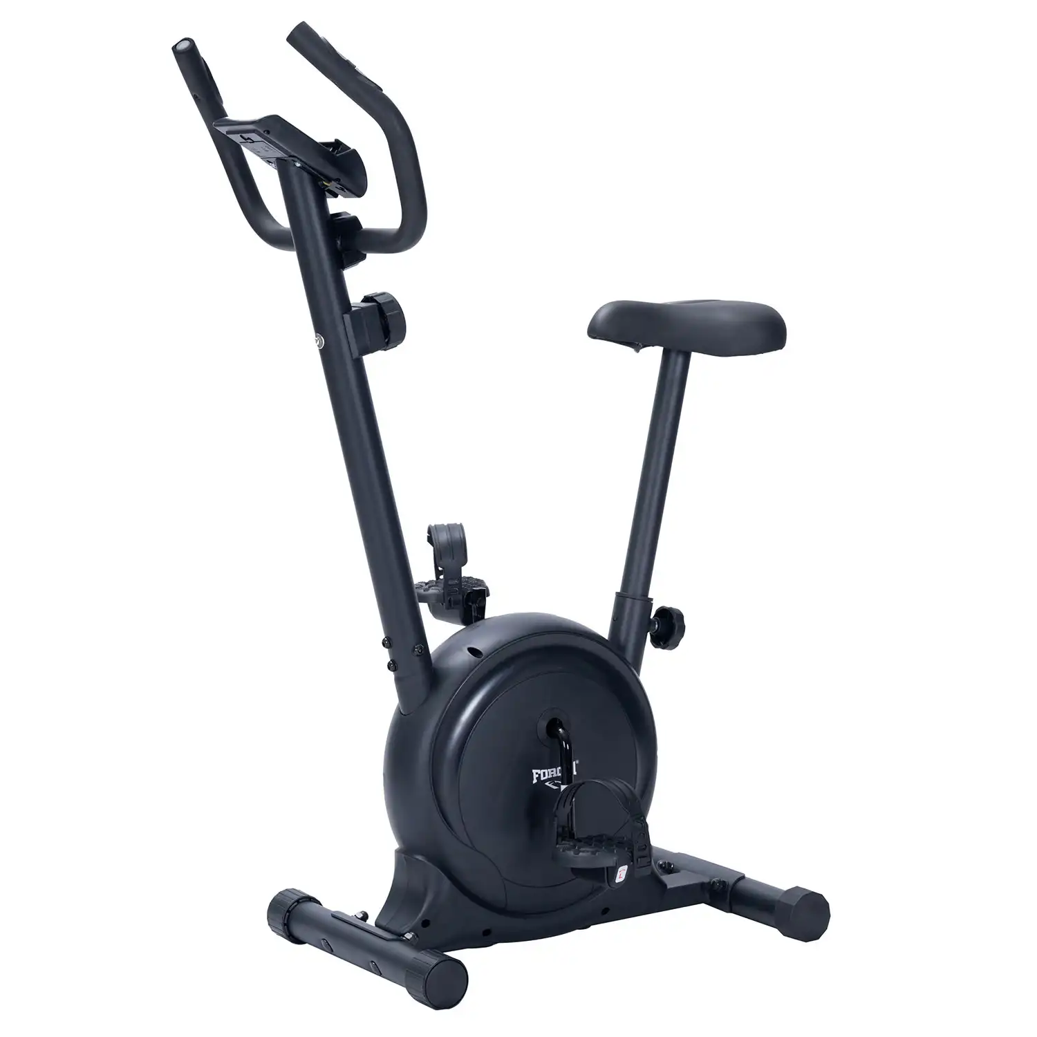 Ποδήλατο FG-6191