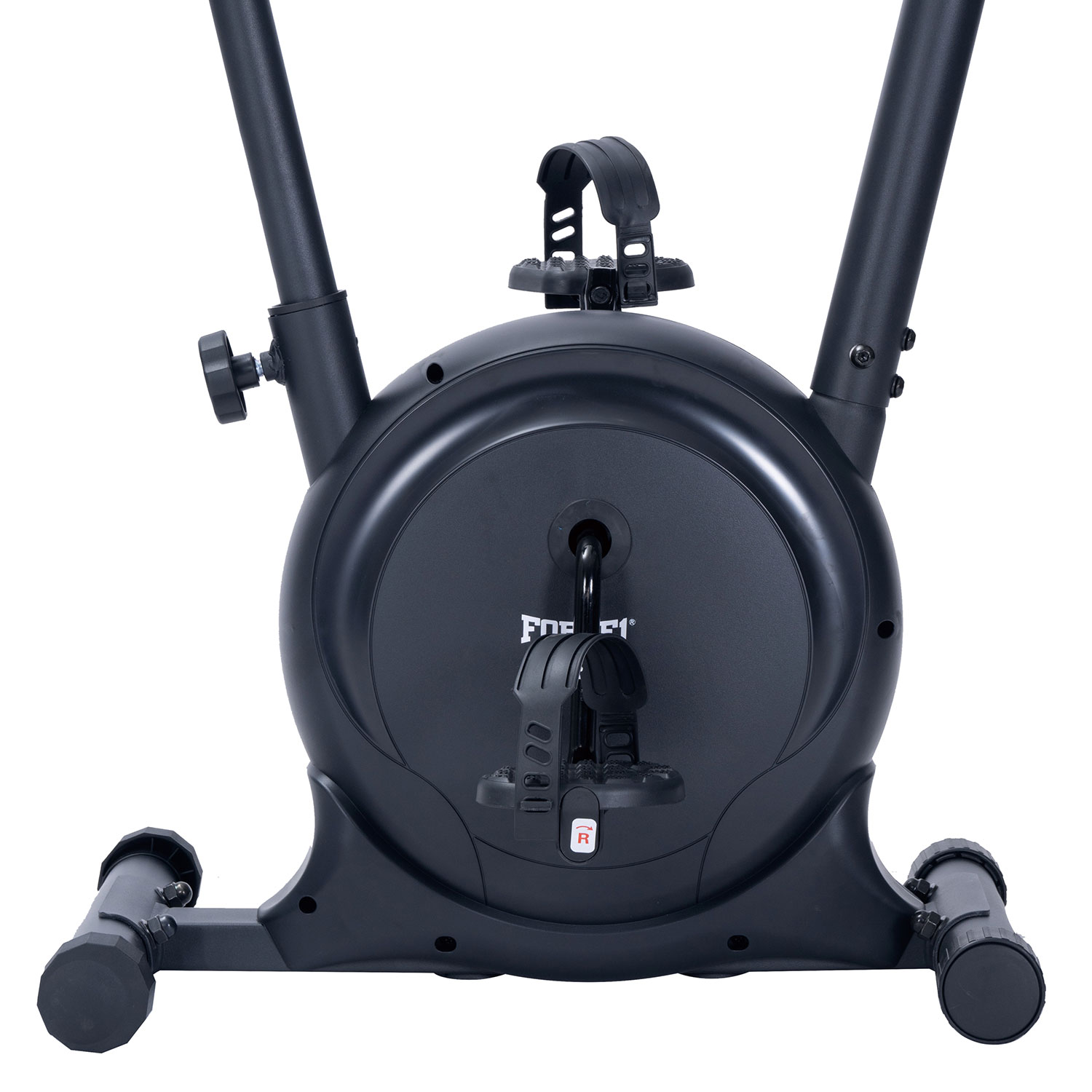 Ποδήλατο FG-6191