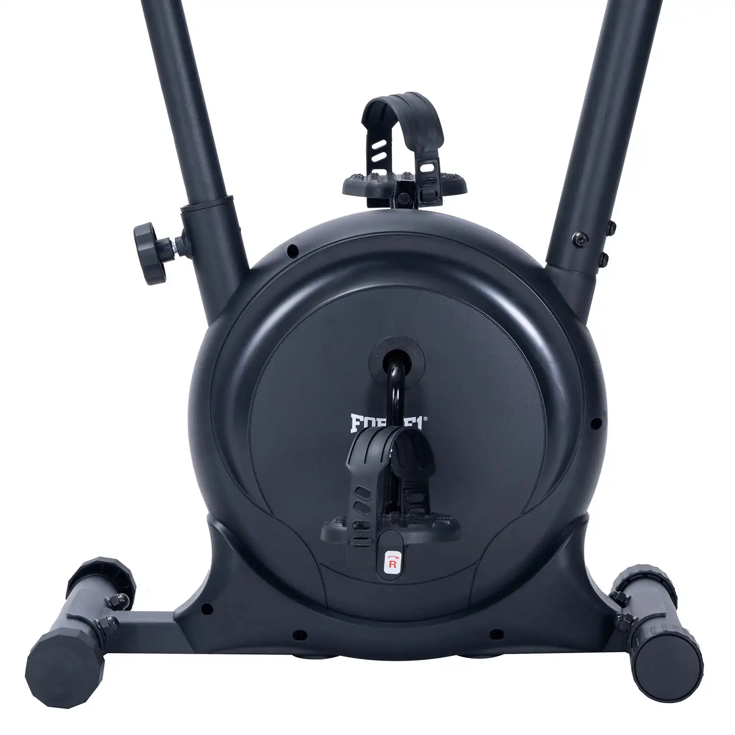 Ποδήλατο FG-6191