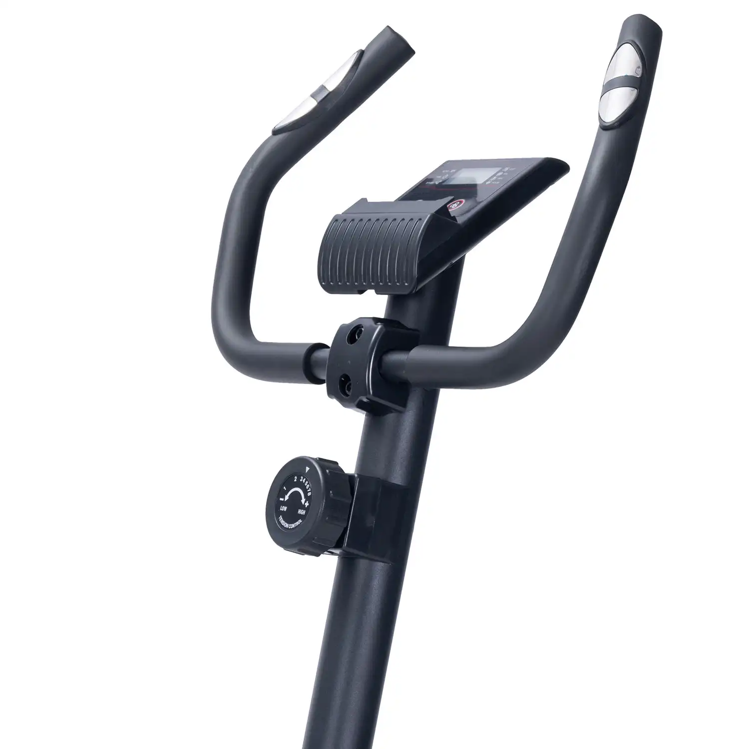 Ποδήλατο FG-6191