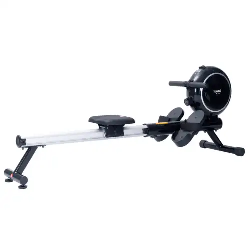 Κωπηλατική FG-6192