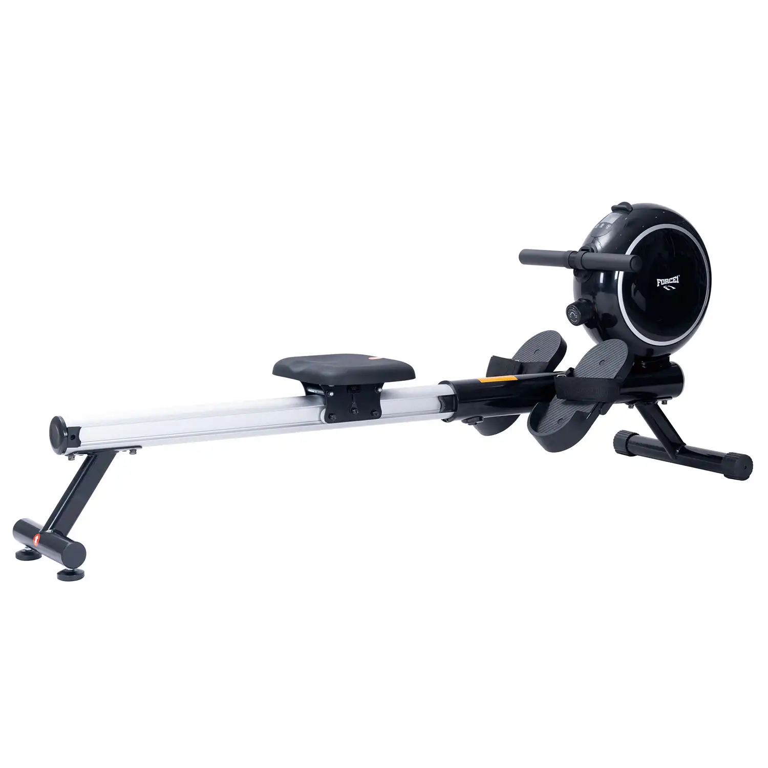 Κωπηλατική FG-6192