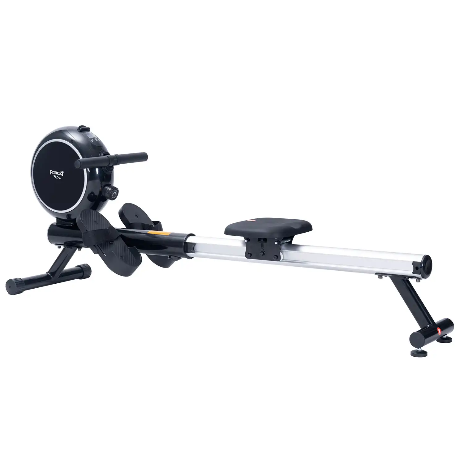 Κωπηλατική FG-6192